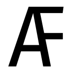 Axion Flux : Foundations